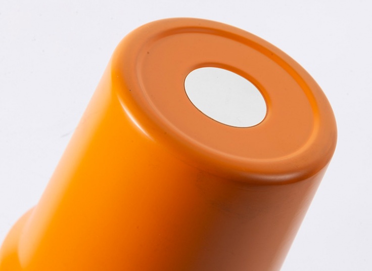 تراول ماگ COPO ISOTERMICA