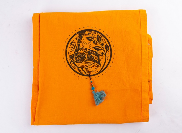 مانتو طرح پرستو