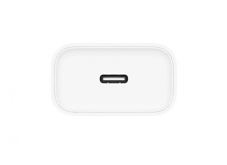 شارژر Xiaomi ZMI مدل HA716