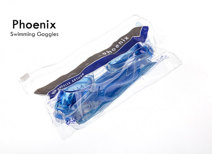 عینک شنا Phoenix
