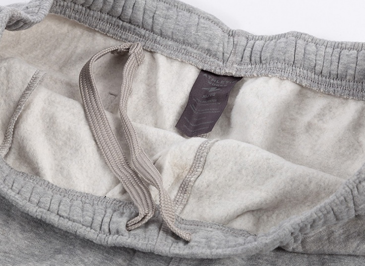 شلوار اسلش مردانه Athletic