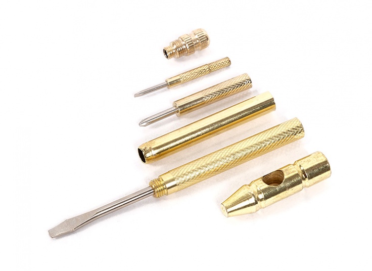 چکش طلایی چند کاره