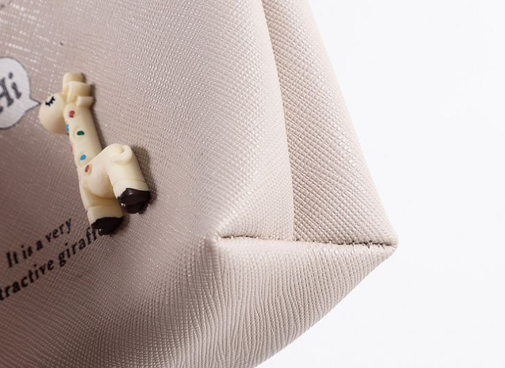 کیف کوچک آویزدار Dencon