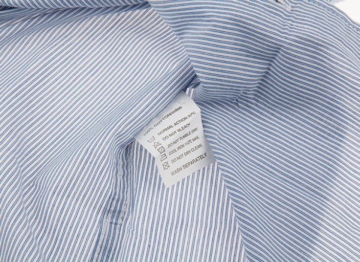 پیراهن مردانه آستین کوتاه MR YES