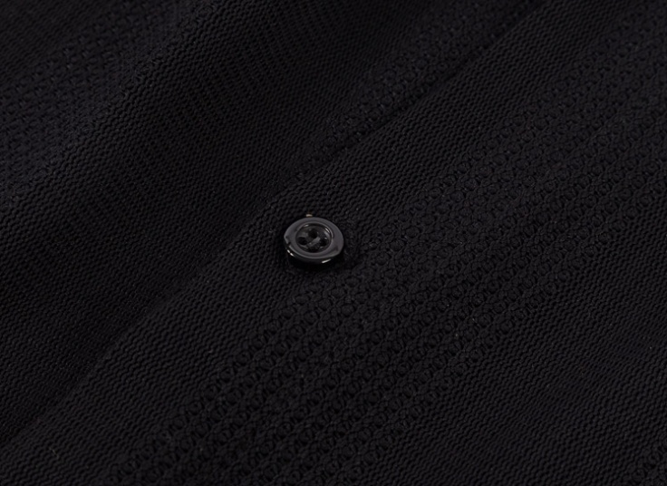 پیراهن آستین کوتاه طرح ZARA