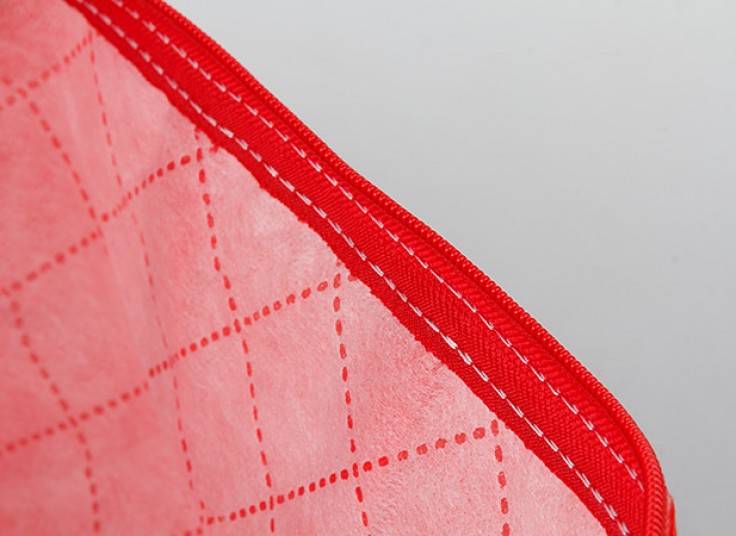 ساک لباس Storage Bag