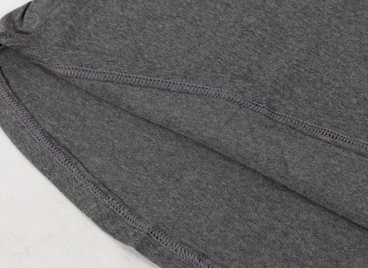 تیشرت مردانه طرح Lemser