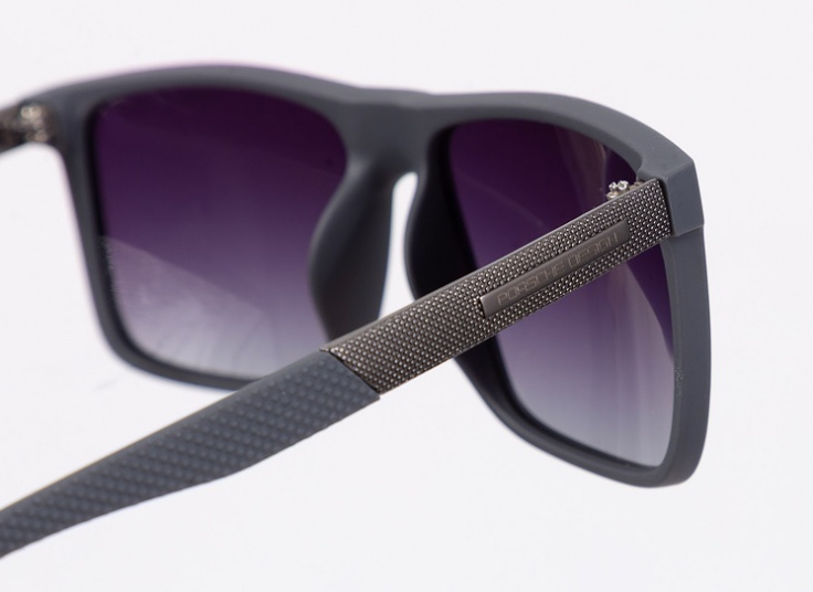 عینک آفتابی Porsche مدل 2274