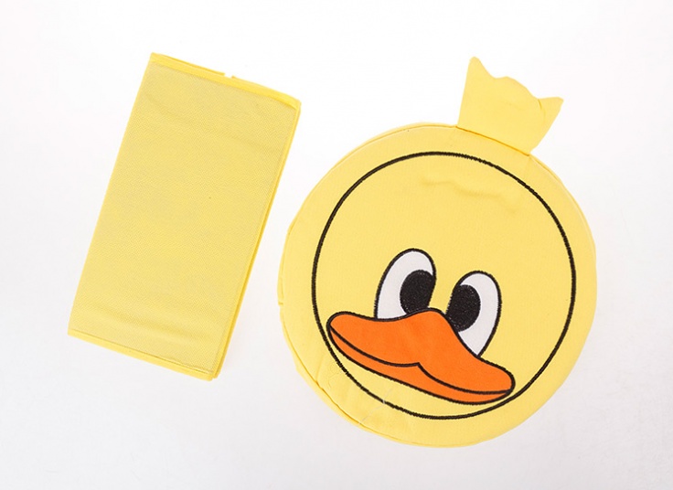 باکس و صندلی تاشو