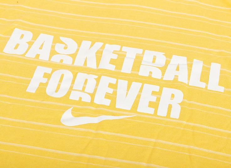 ست  رکابی‌ شلوارک Basketball