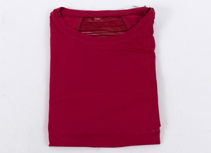 تیشرت ورزشی زنانه Tchibo