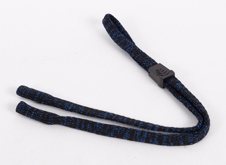 بند عینک جورابی