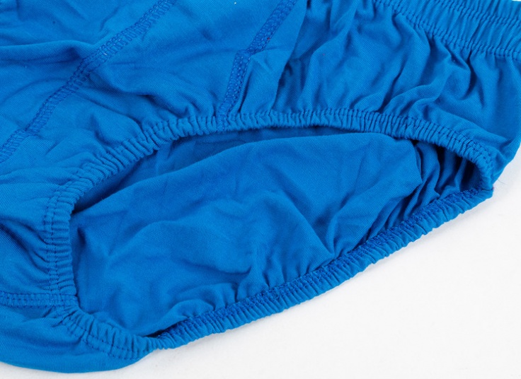 ست لباس زیر مردانه Hatam Poosh