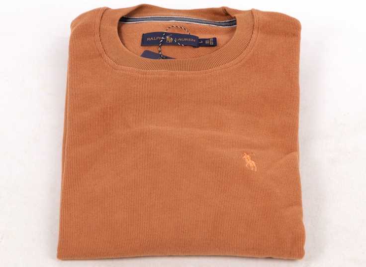 بلوز مردانه Ralph Lauren