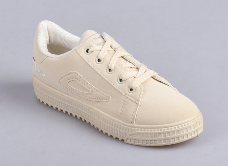 کفش اسپرت زنانه FILA