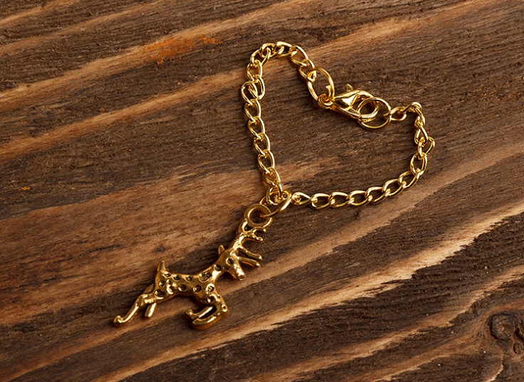 آویز ساعت