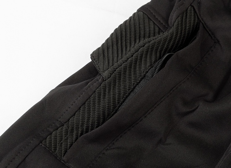 شلوار ورزشی Nike و Adidas 