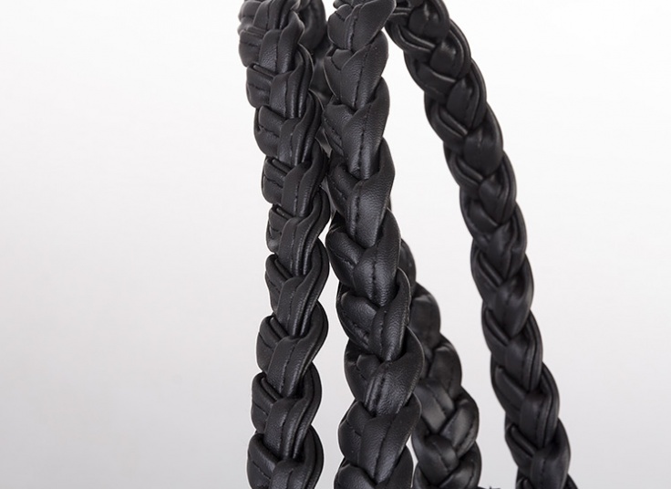 کیف دستی زنانه Cross