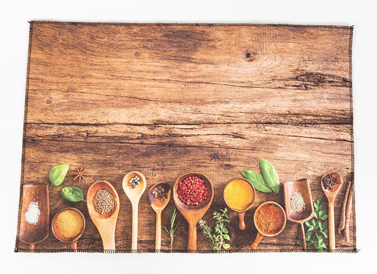 پادری طرحدار