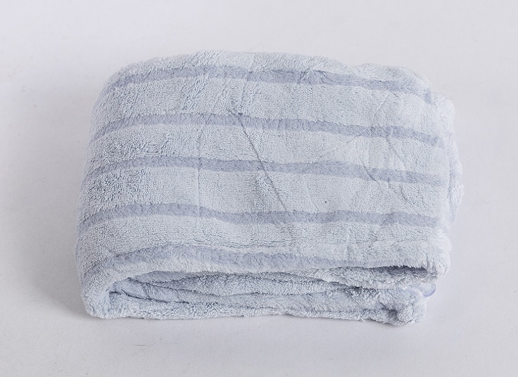 کلاه حمام مدل هندی