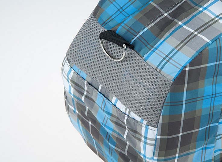 ساک اسپرت ADIDAS