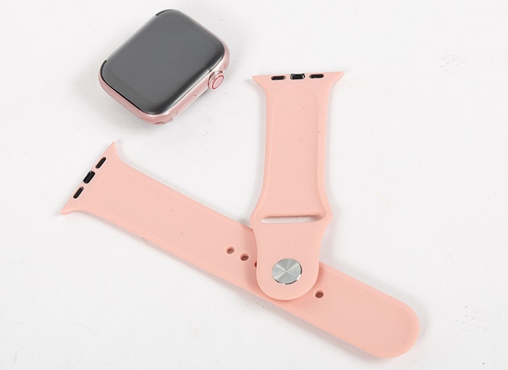 ساعت هوشمند Blulory Glifo 2 Pro