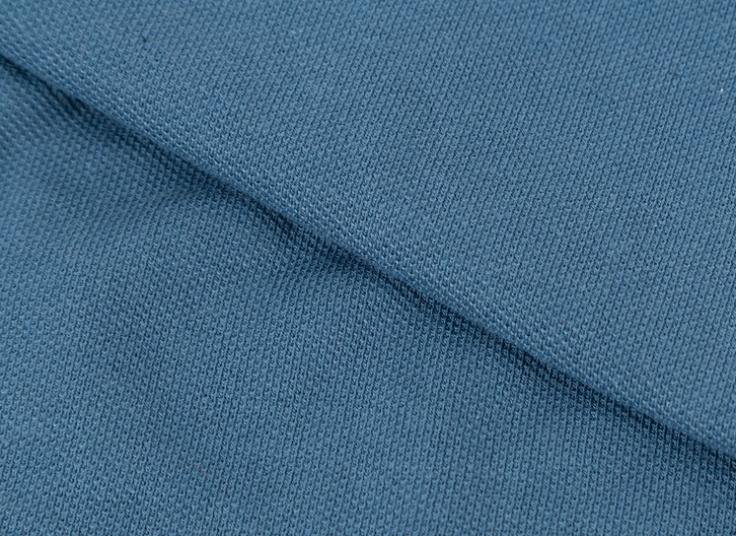 پولوشرت مردانه Kappa