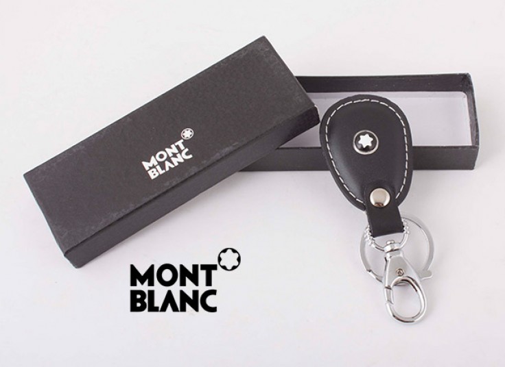 جاسوئیچی Gucci - LV -  ...