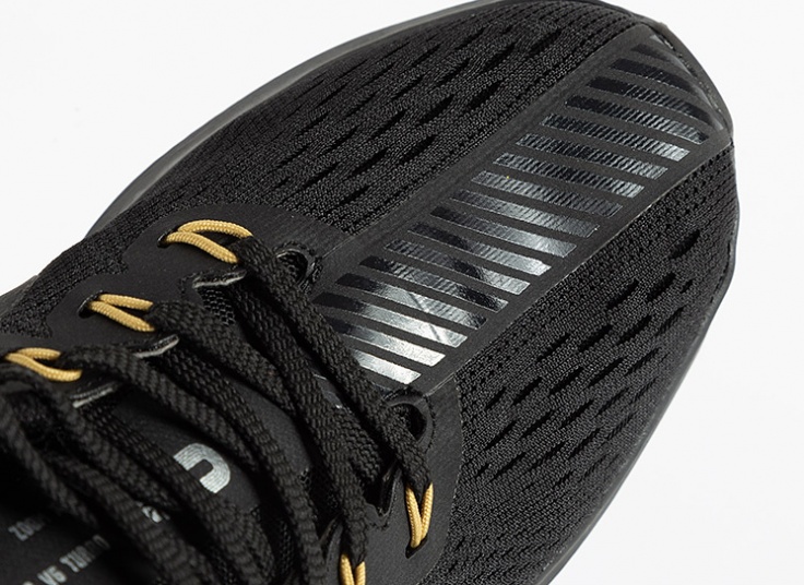 کتانی مردانه Nike7189