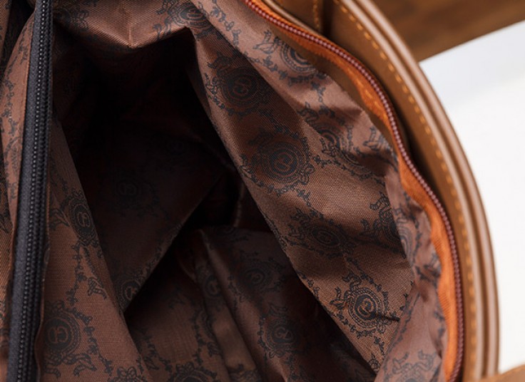 کیف زنانه sprung rhythm