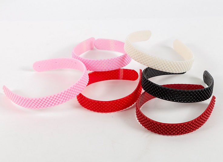 تل طرح مروارید