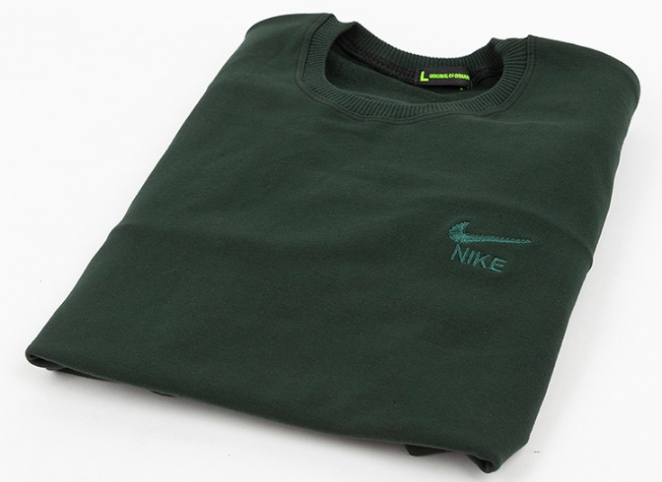 بلوز مردانه Nike