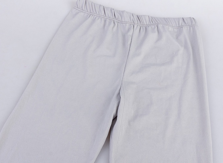 لگ رنگی زنانه Filament