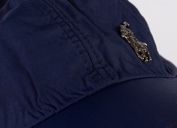 کلاه کپ POLO
