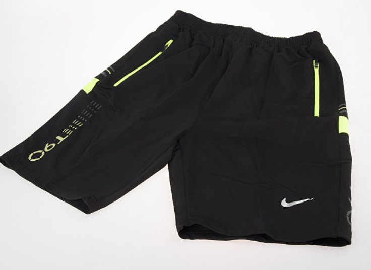 شورت ورزشی ADIDAS