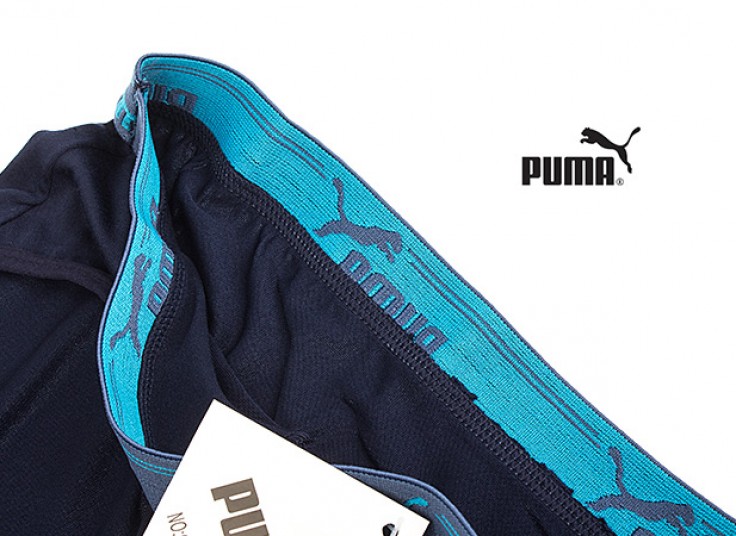 شورت اسلیپ PUMA