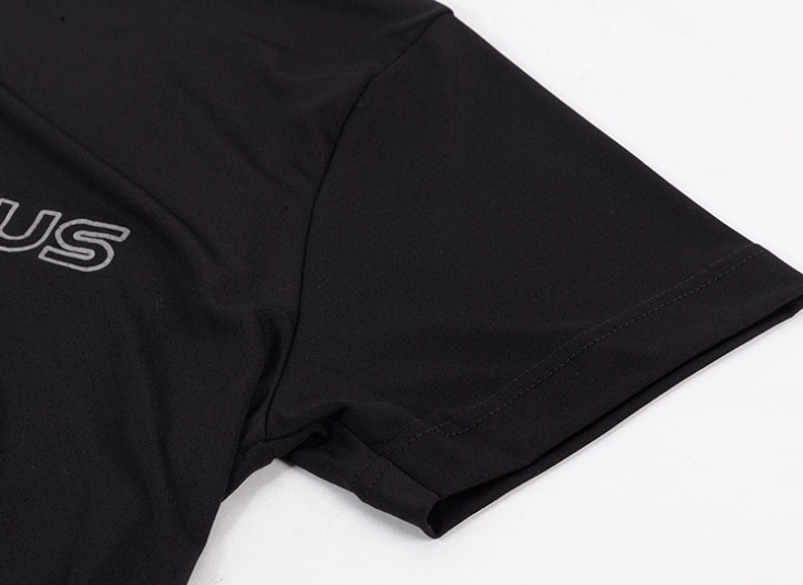 ست بلوز و شلوار ورزشی KL-15