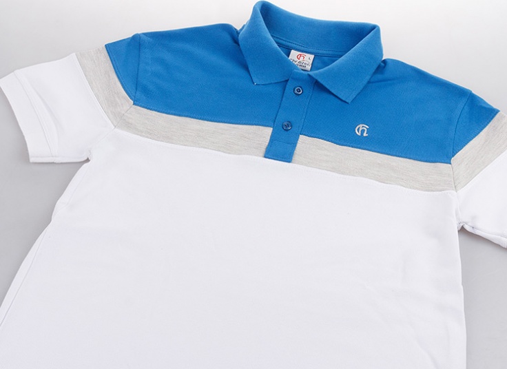 پولوشرت مردانه choozeh