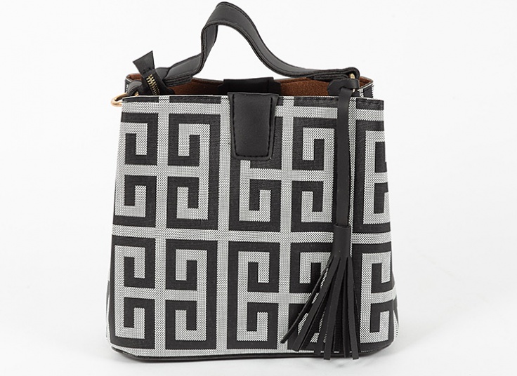 کیف دستی زنانه