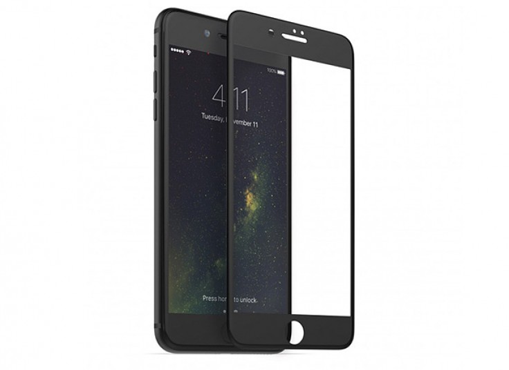 محافظ گلس Nano Slim