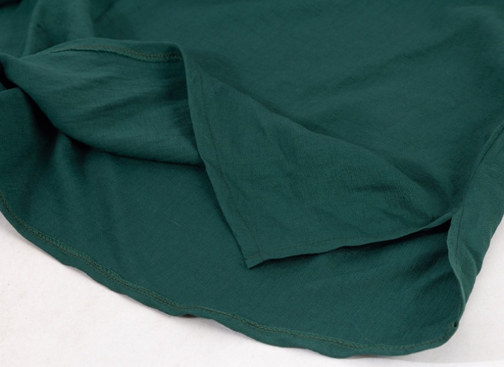 تاپ زنانه سایز بزرگ