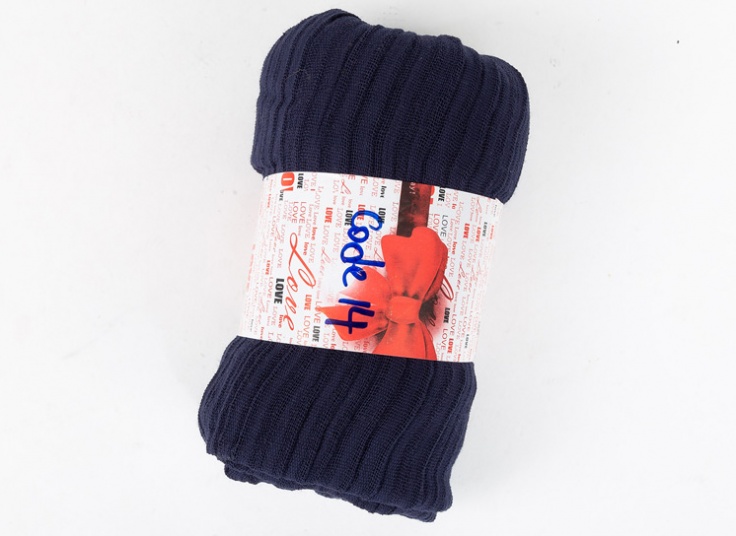 شال هنرمندی