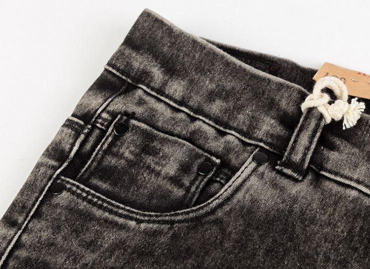 شلوار جین زنانه Iranian Jameh