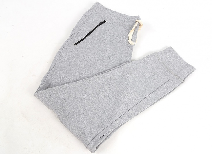 شلوار اسلش Bershka