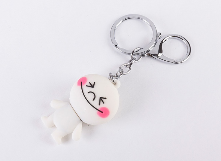 فلش عروسکی Fantasy