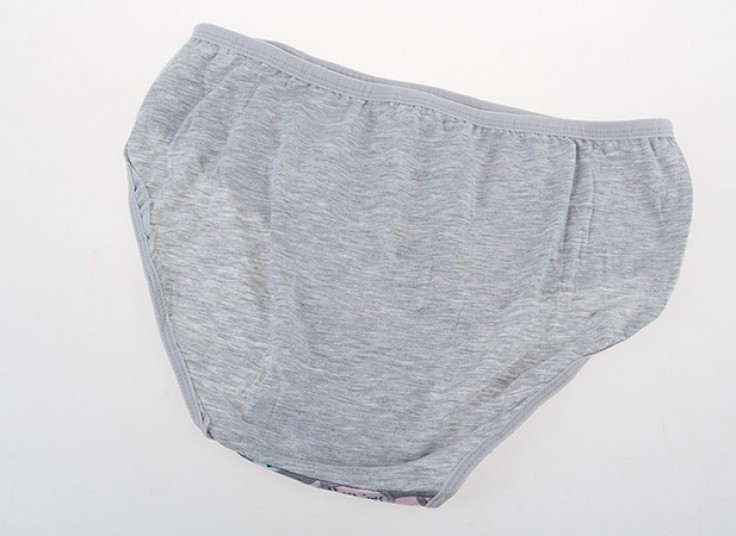 پکیج لباس زیر زنانه ella