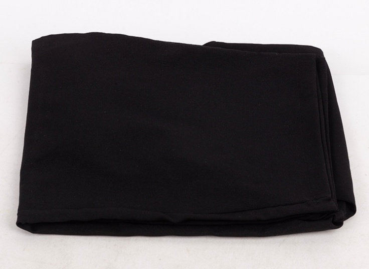 شلوار بگ کمرکش زنانه