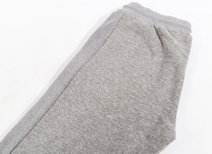 شلوار اسلش مردانه Dunnes