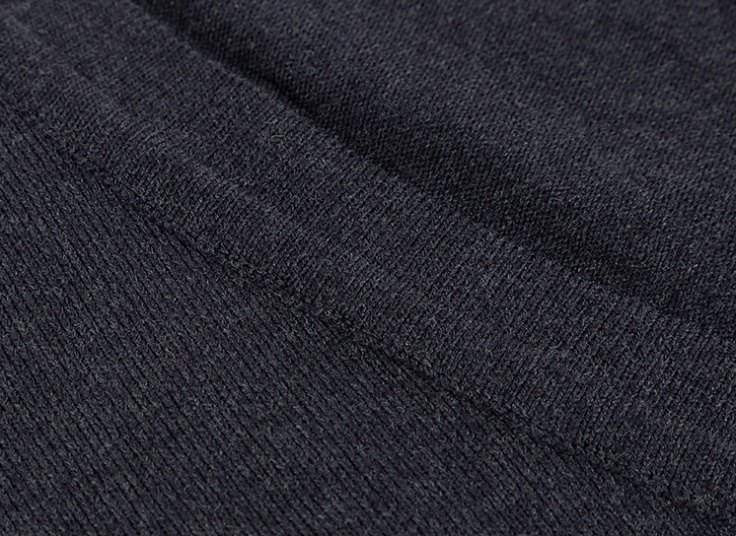 ژاکت و ژیله مردانه طرح Polo