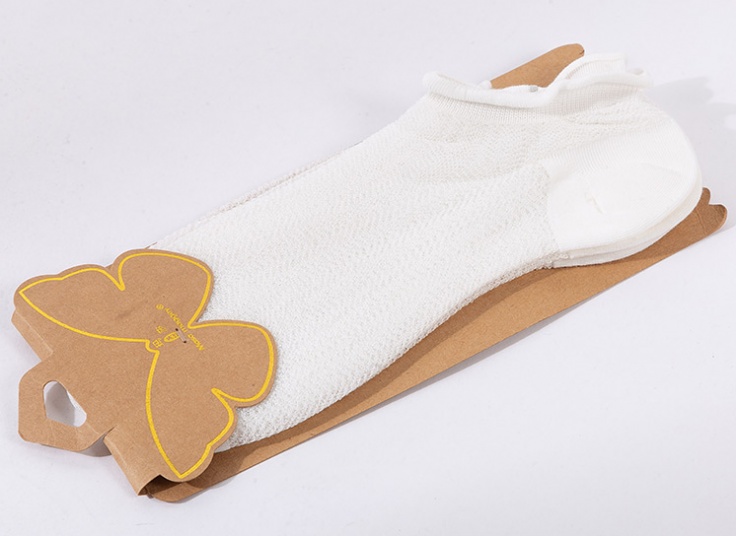 پک دو عددی جوراب زنانه Masa Maggey